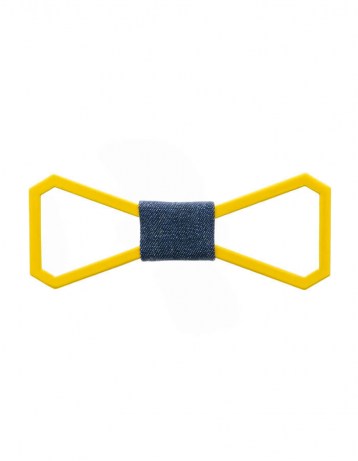 5.yellow - 054